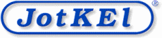 JOTKEL
