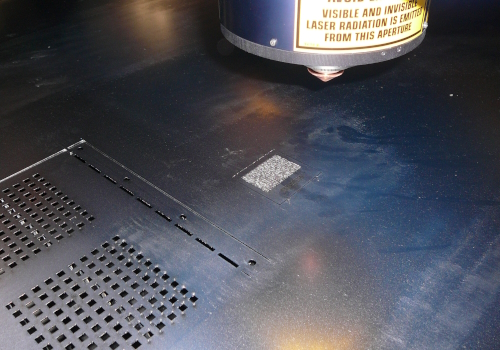 Laserowe cięcie blach CNC Jotkel-detal 2