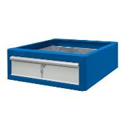 Drawer