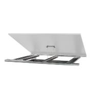 HSS06 lightweight workbench tilt unit