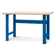 Workbench 1500 x 740 - Basic version
