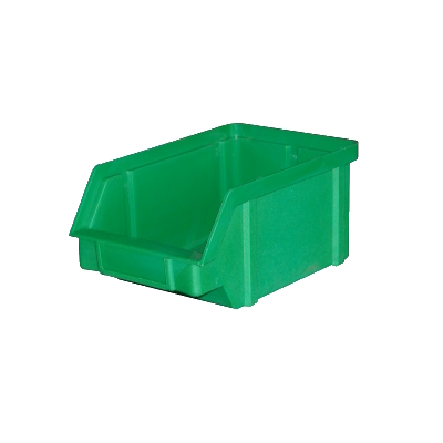 ARTECH|23625|
Plastic container with a capacity of 0.5 l