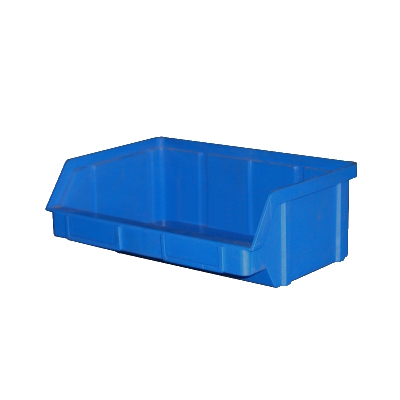 ARTECH|23626|Plastic container with a capacity of 0.9 l