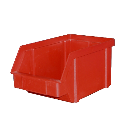 ARTECH|23628|Plastic container with a capacity of 4 l