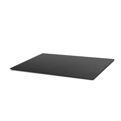 JOTKEL|20478|Dampening mat for drawers