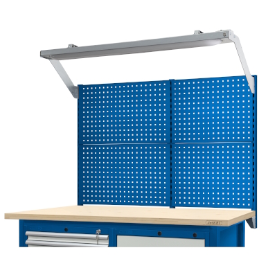JOTKEL|21312|Superstructure - 2-module panel with lighting
