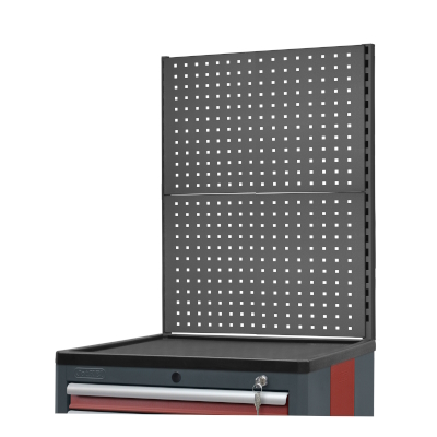 JOTKEL|22283|Superstructures - Perforated panel for HSW04 workshop cabinets