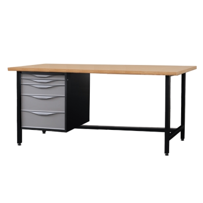 JOTKEL|22703|Workbench with drawer cabinet
