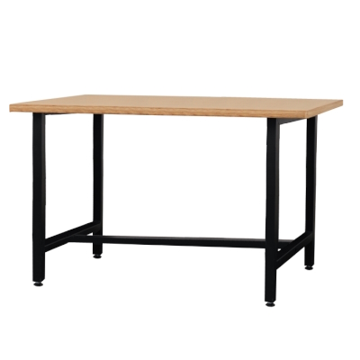 JOTKEL|22750|Workbench basic version