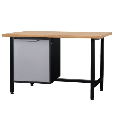 JOTKEL|22751|Workbench with cabinet