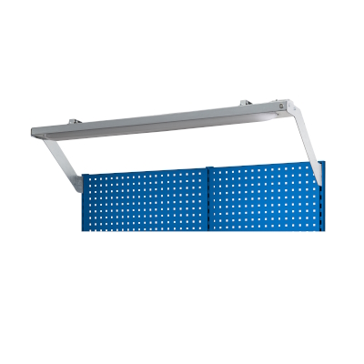 JOTKEL|23919|Lighting module for perforated panel  2100 [mm] LED