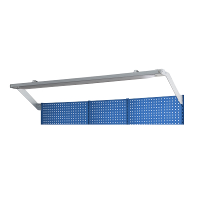 JOTKEL|23920|Lighting module for perforated panel  2100 [mm] LED