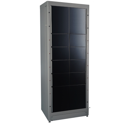JOTKEL|70401|Dispensing cabinet - supplementary module 70102