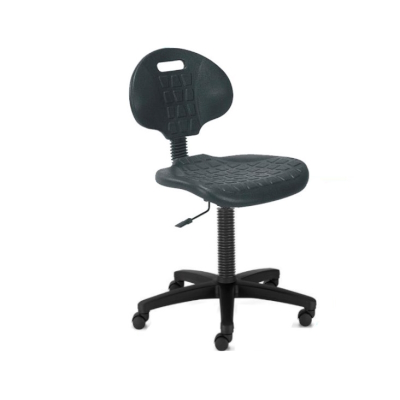 NOWY STYL|NS003|NARGO TS06 RTS workshop chair