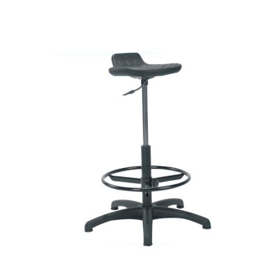 NOWY STYL|NS009|WORKER RB-BL TS02 workshop chair 
