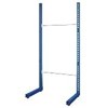 Perforated stand for stand construction - Cat. No. 23604
