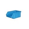 Plastic container - 1,6 l,Cat. No. 23627