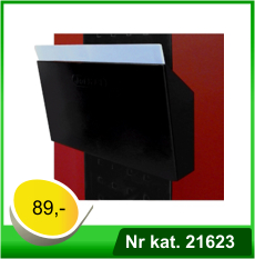 Kieszeń na dokumenty – Nr kat. 21623
