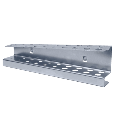 awieszka cynkowana do wierteł - Nr kat. 23722