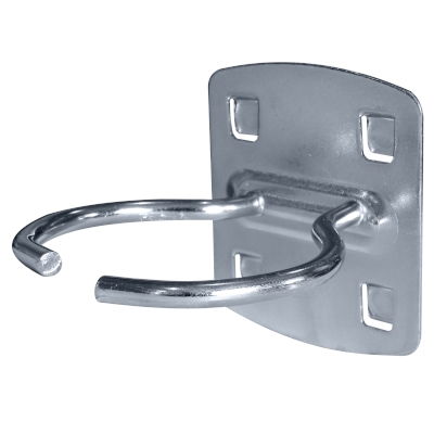 zawieszka uniwersalna cynkowana - Nr kat. 23741